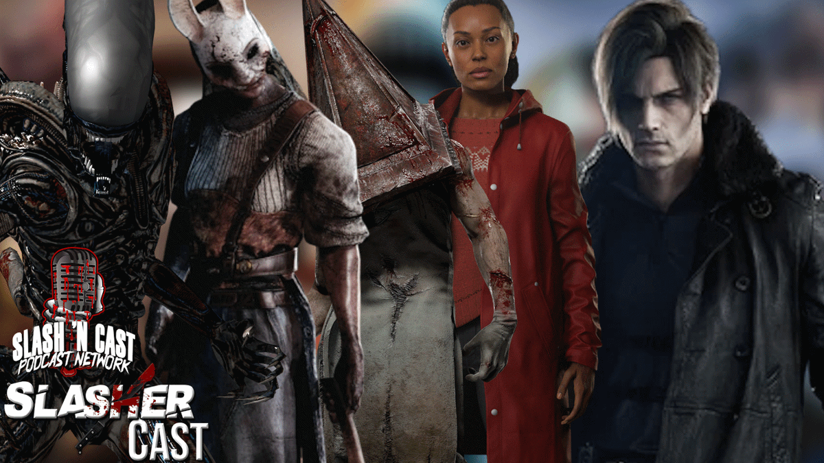 Slasher Media tweet media