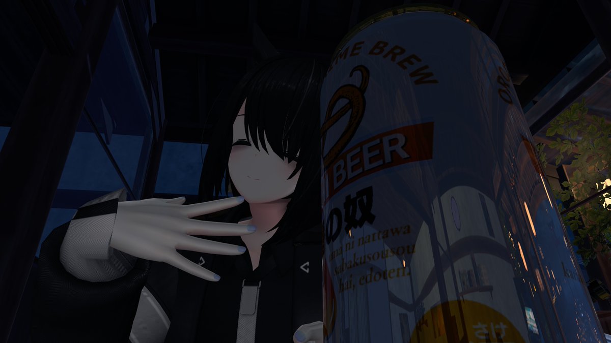 dewcham1008 tweet media