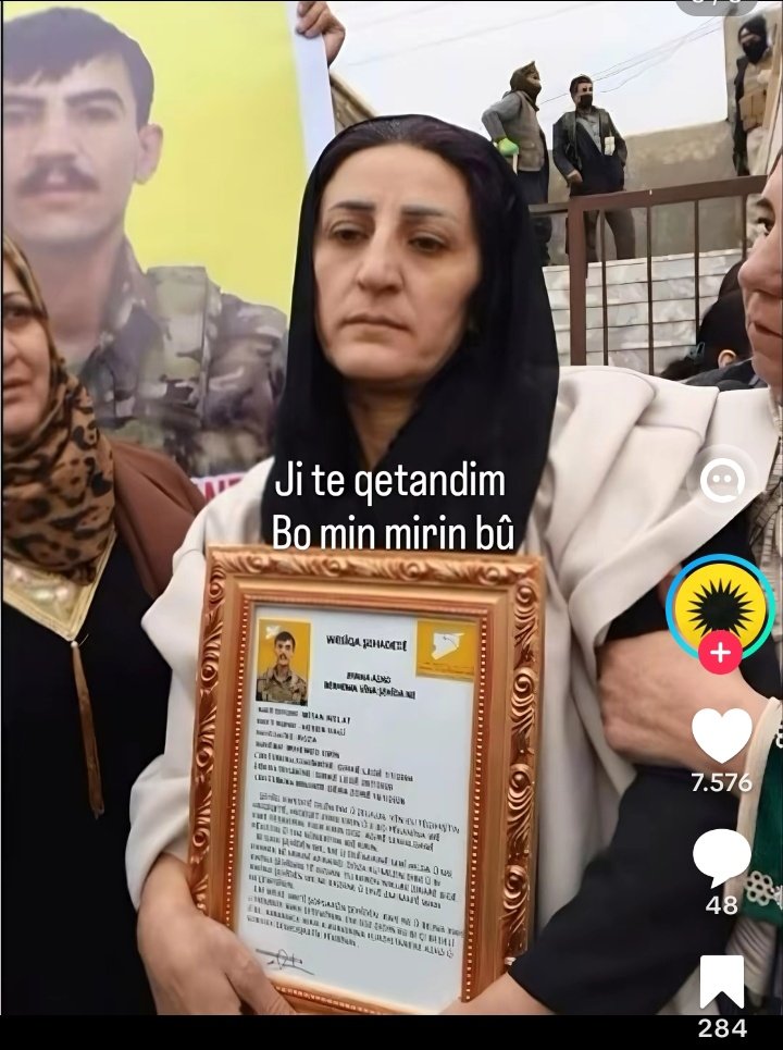 Kemalizm tweet media