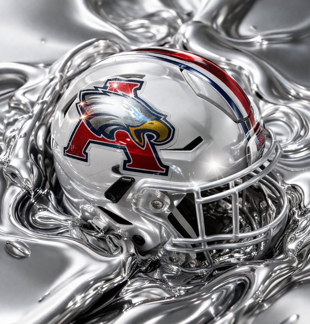 AtascocitaFB tweet media