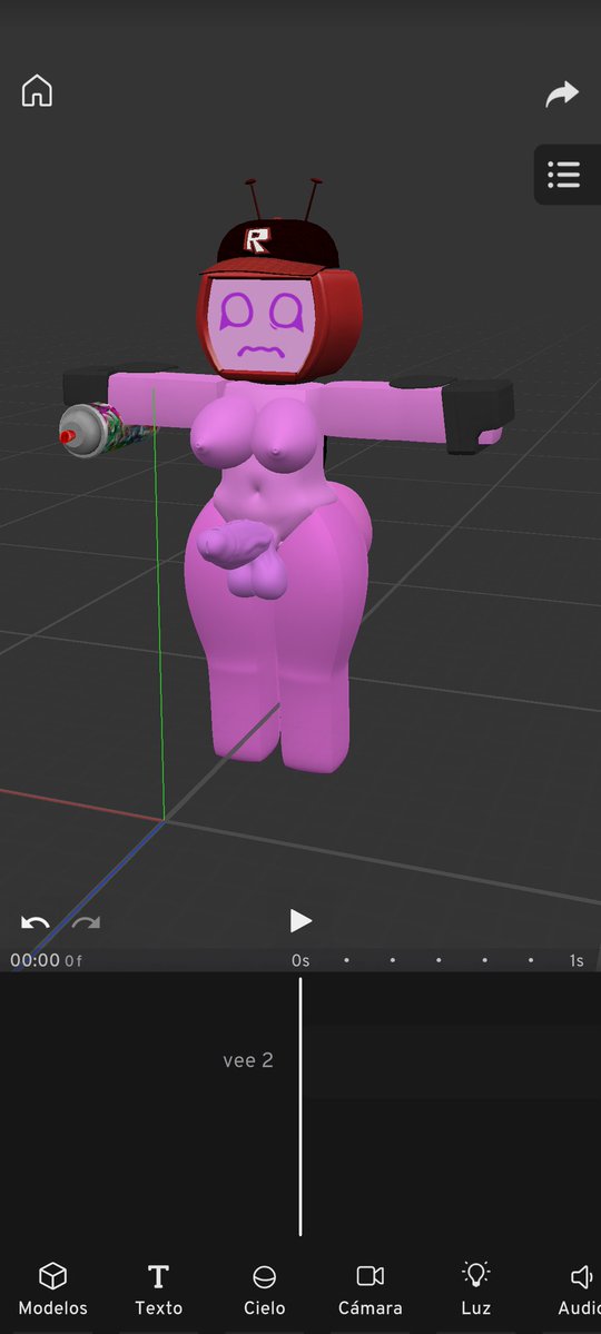 🔞⚠️*D∆rkest Cyn*⚠️🔞 (Commission open) tweet media