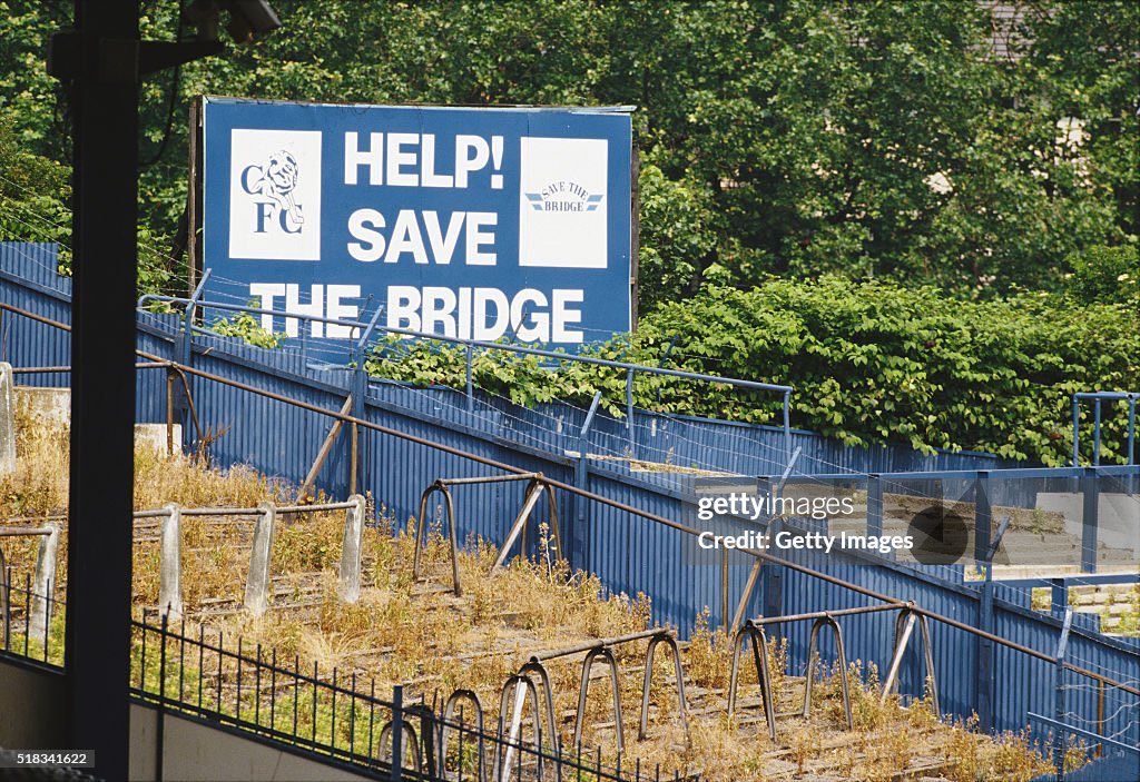 John Carrowsend tweet media