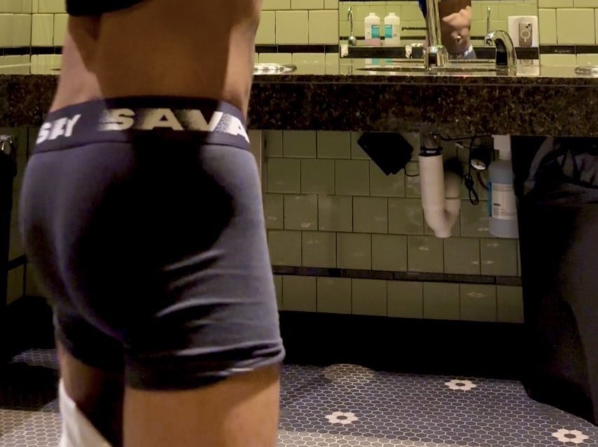 Jason 🍑 tweet media