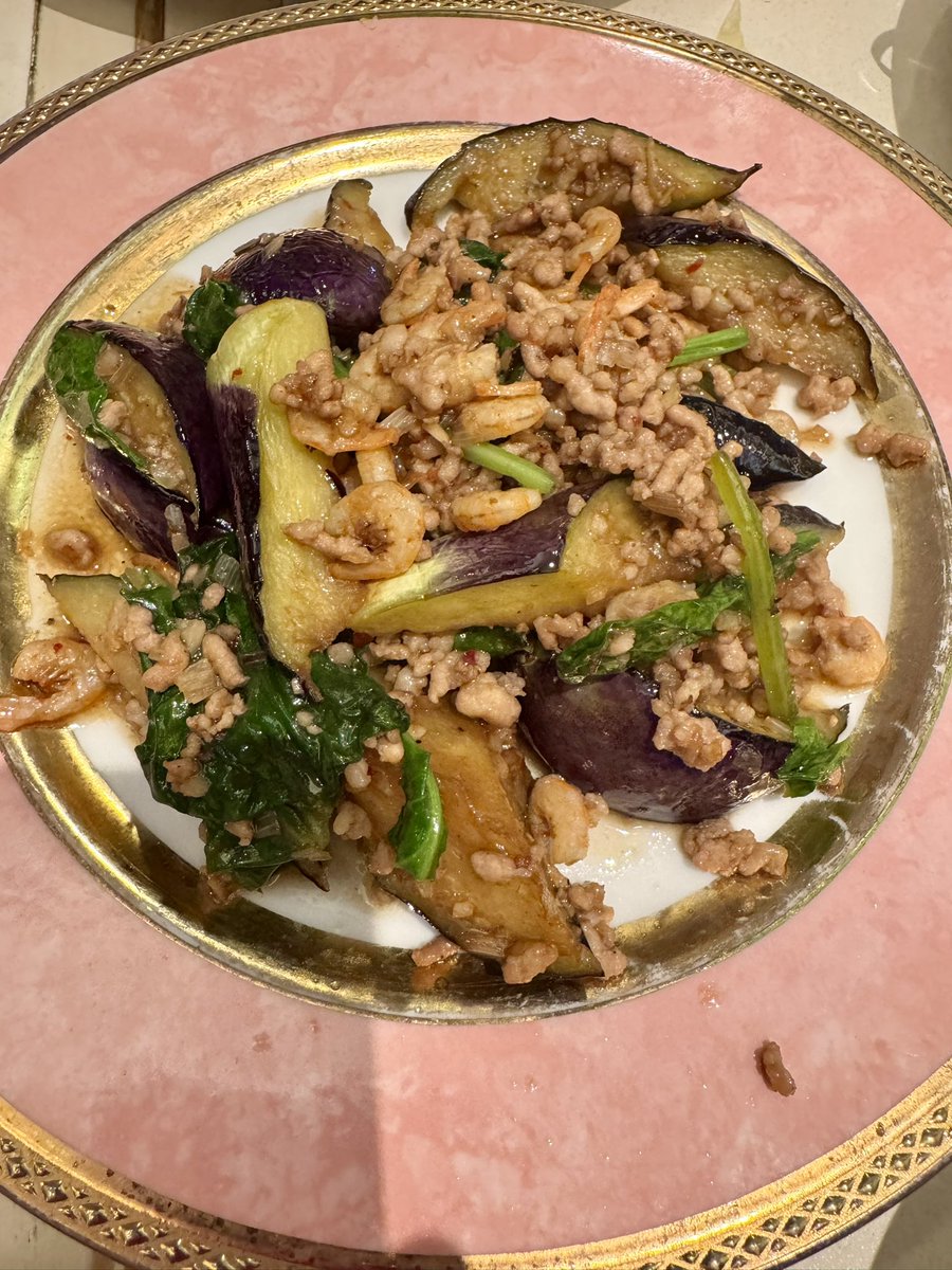 Ⓜ️家族.com🇵🇭超🇯🇵 tweet media