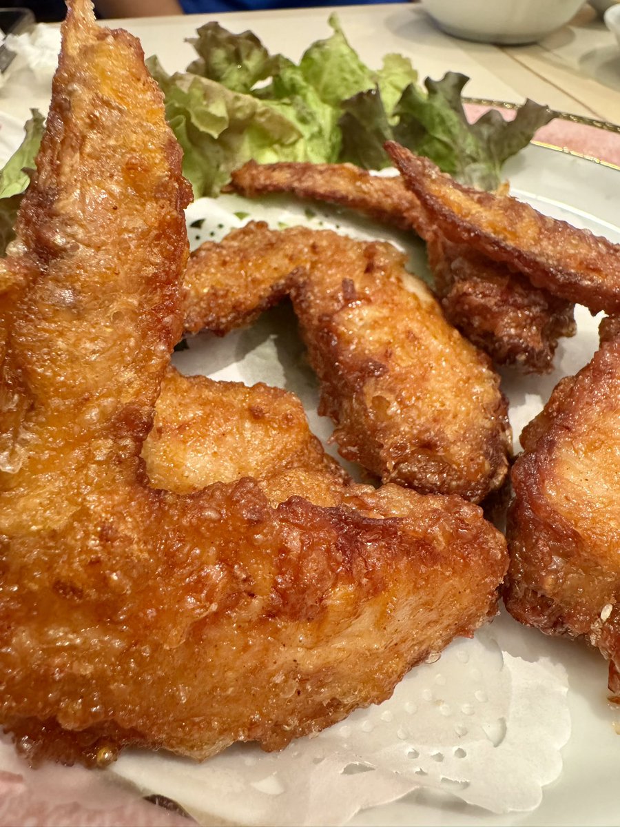 Ⓜ️家族.com🇵🇭超🇯🇵 tweet media