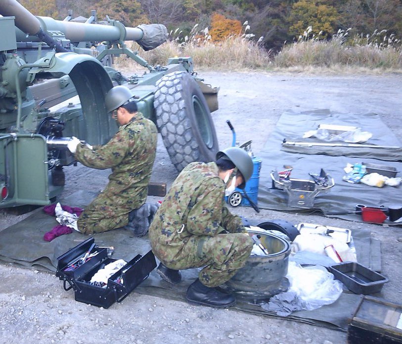 久野桜雅 3/28 #JKダービー tweet media