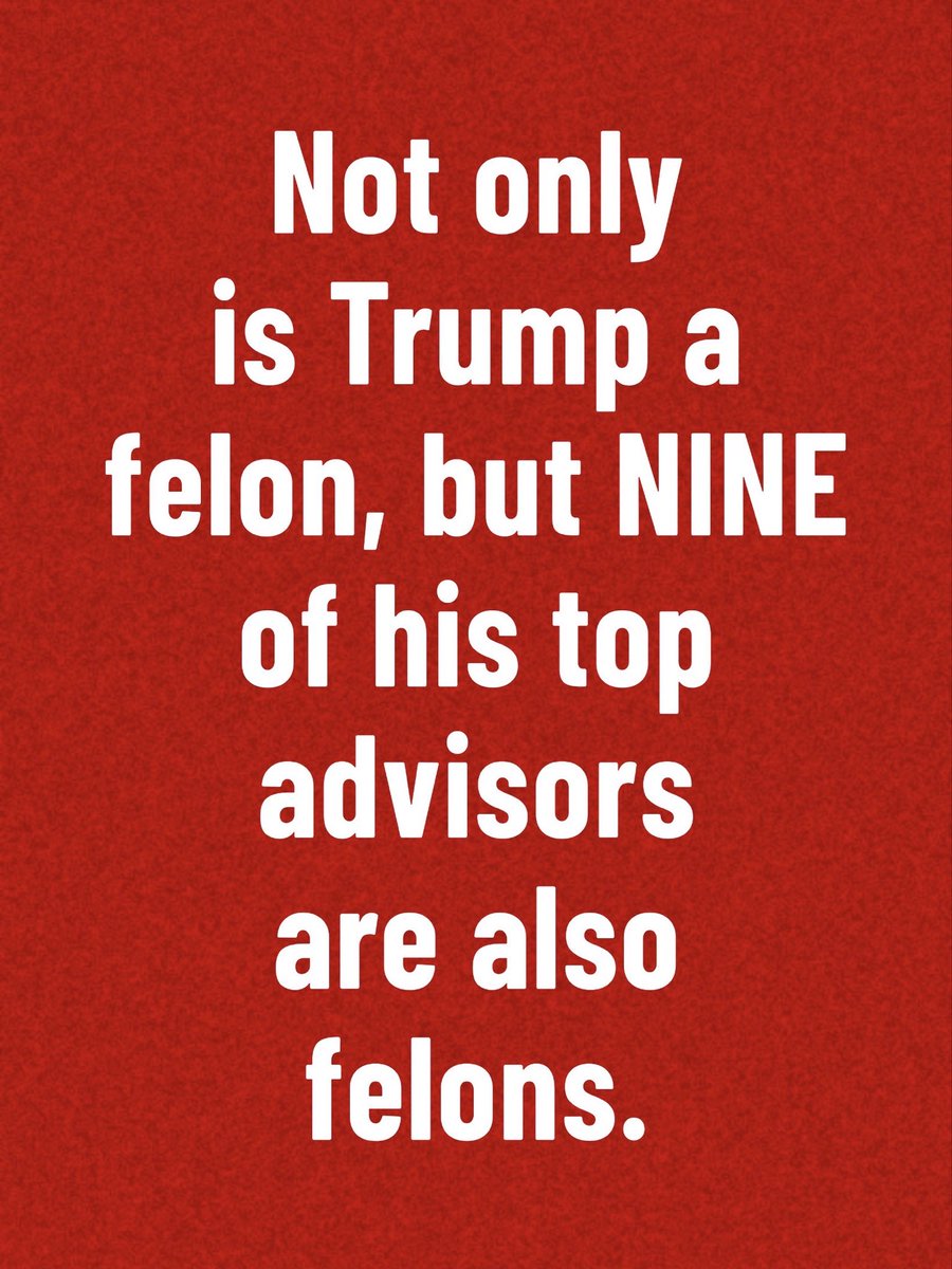 R. A. Shelton tweet media