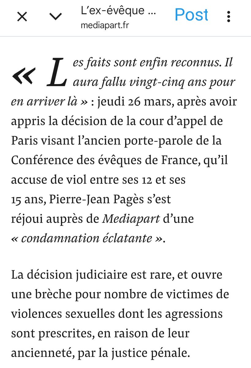 Zohra_3rdacc 🇫🇷🌍 tweet media