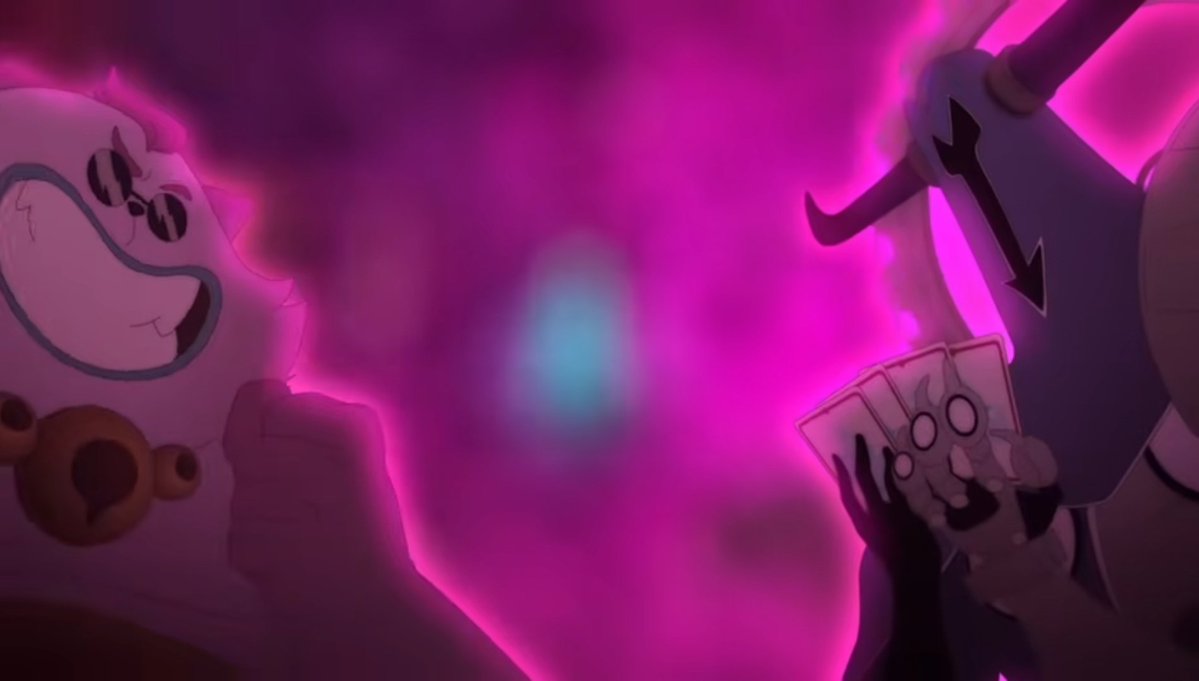 Yamy 🇨🇺 tweet media