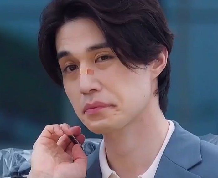 g ✮ s p e l ꩜.ᐟ tweet media