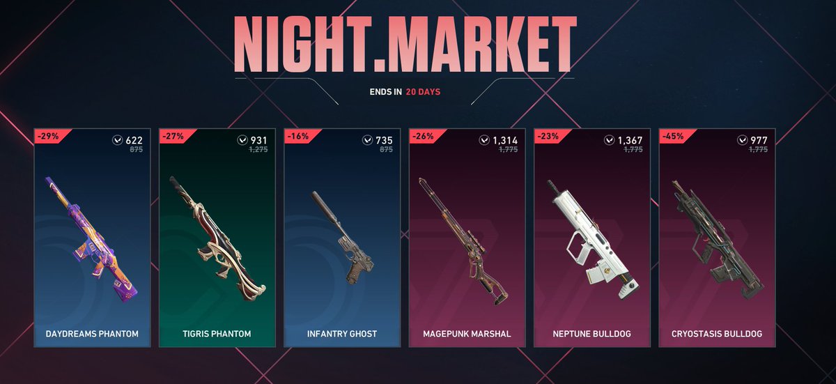 VALORANT Leaks & News tweet media