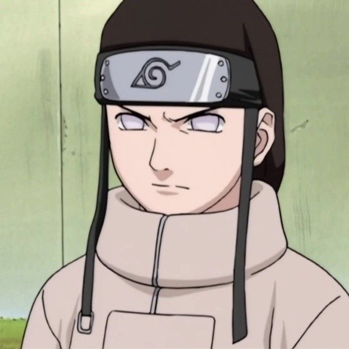 ✴︎ eve tweet media