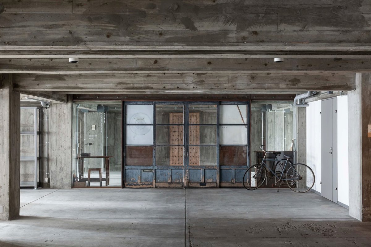 チカイケ秀夫©︎ひとりCBO『原体験ドリブン』(光文社) tweet media