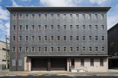 チカイケ秀夫©︎ひとりCBO『原体験ドリブン』(光文社) tweet media