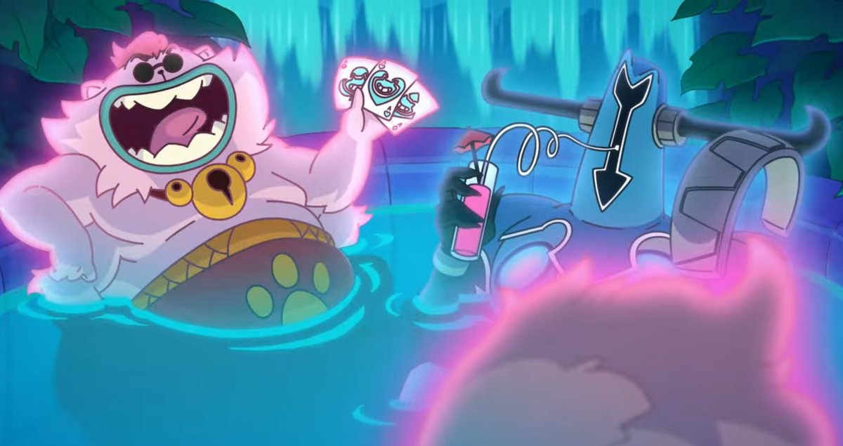 Yamy 🇨🇺 tweet media