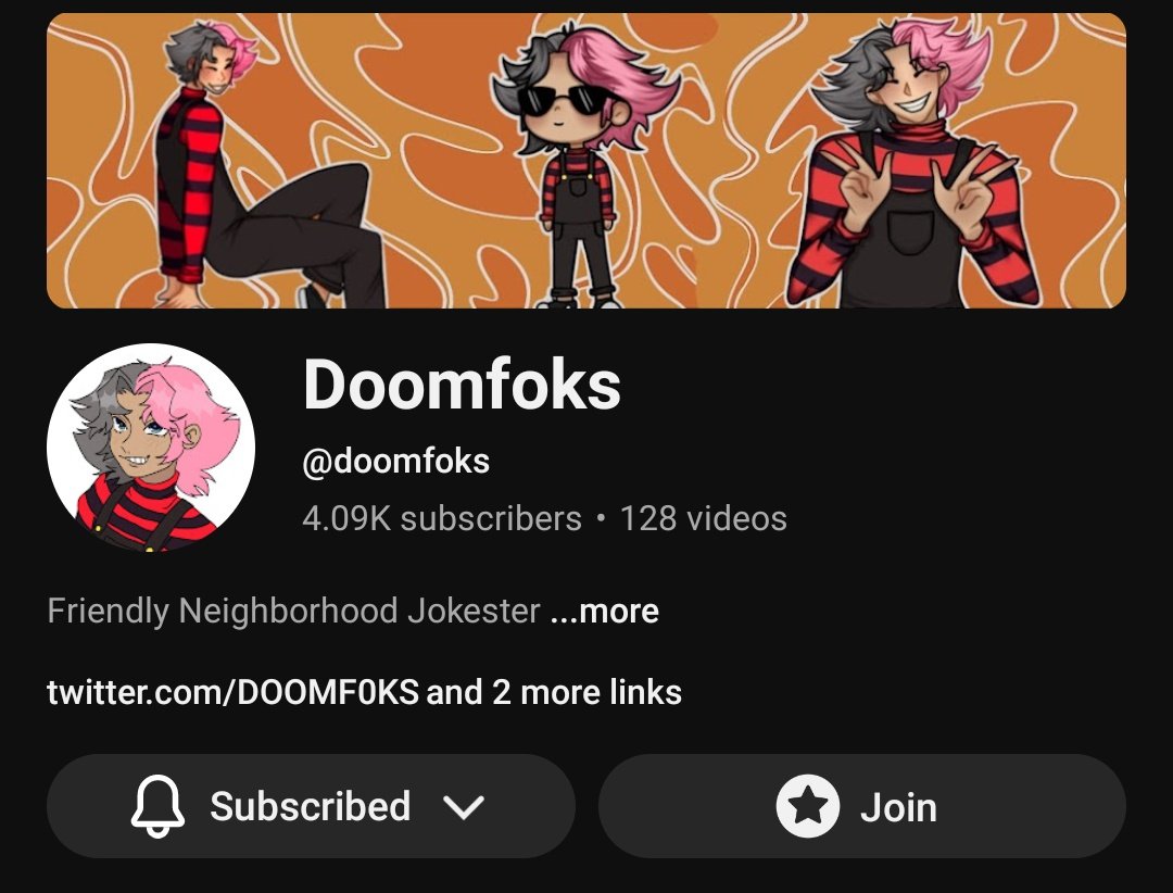 Super MarioHero tweet media