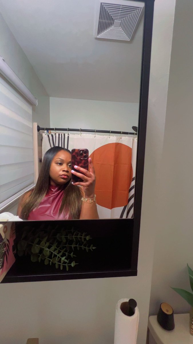 Jae’ 🧚🏾 tweet media