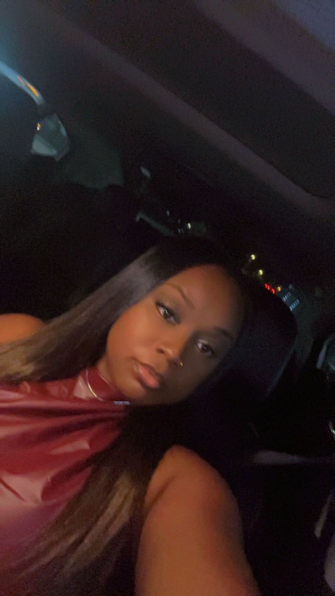 Jae’ 🧚🏾 tweet media