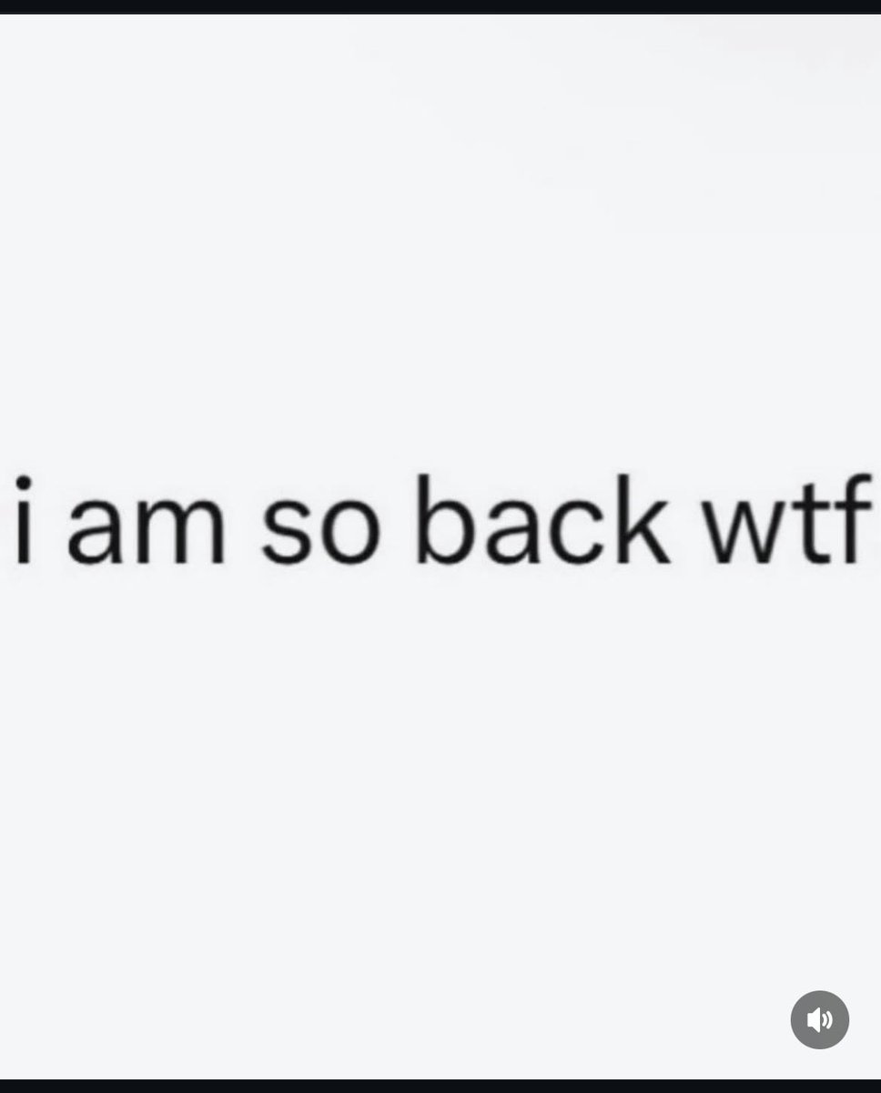 Jae’ 🧚🏾 tweet media