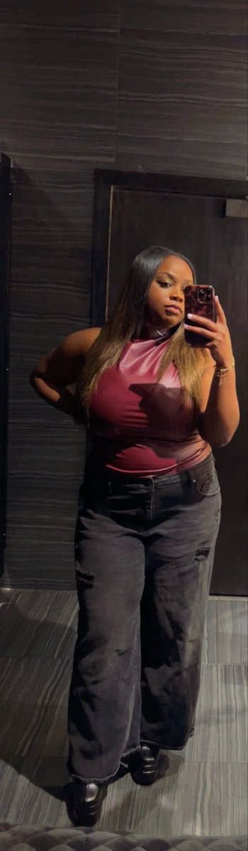 Jae’ 🧚🏾 tweet media