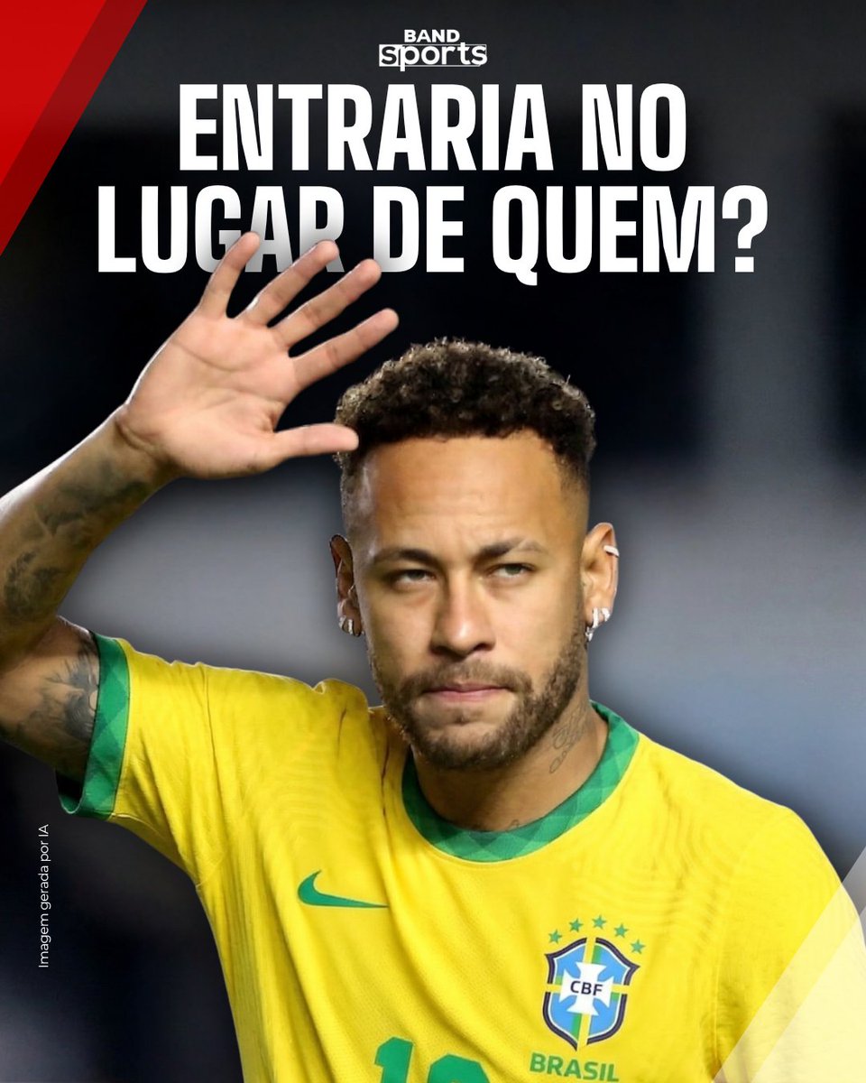 BandSports tweet media