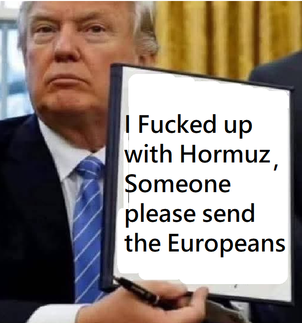 Libertarian Stan tweet media