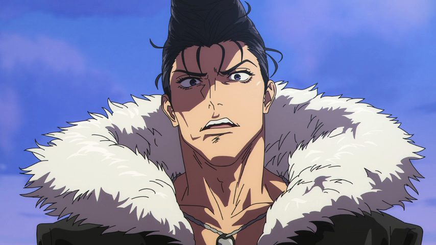 MankoMan tweet media