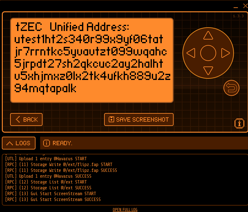 wh00hw🔺ⓩ🛡 tweet media