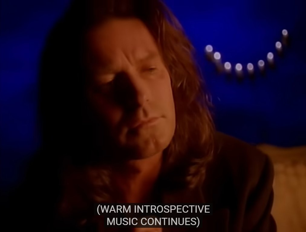 Jeff Blehar is *BOX OFFICE POISON* tweet media