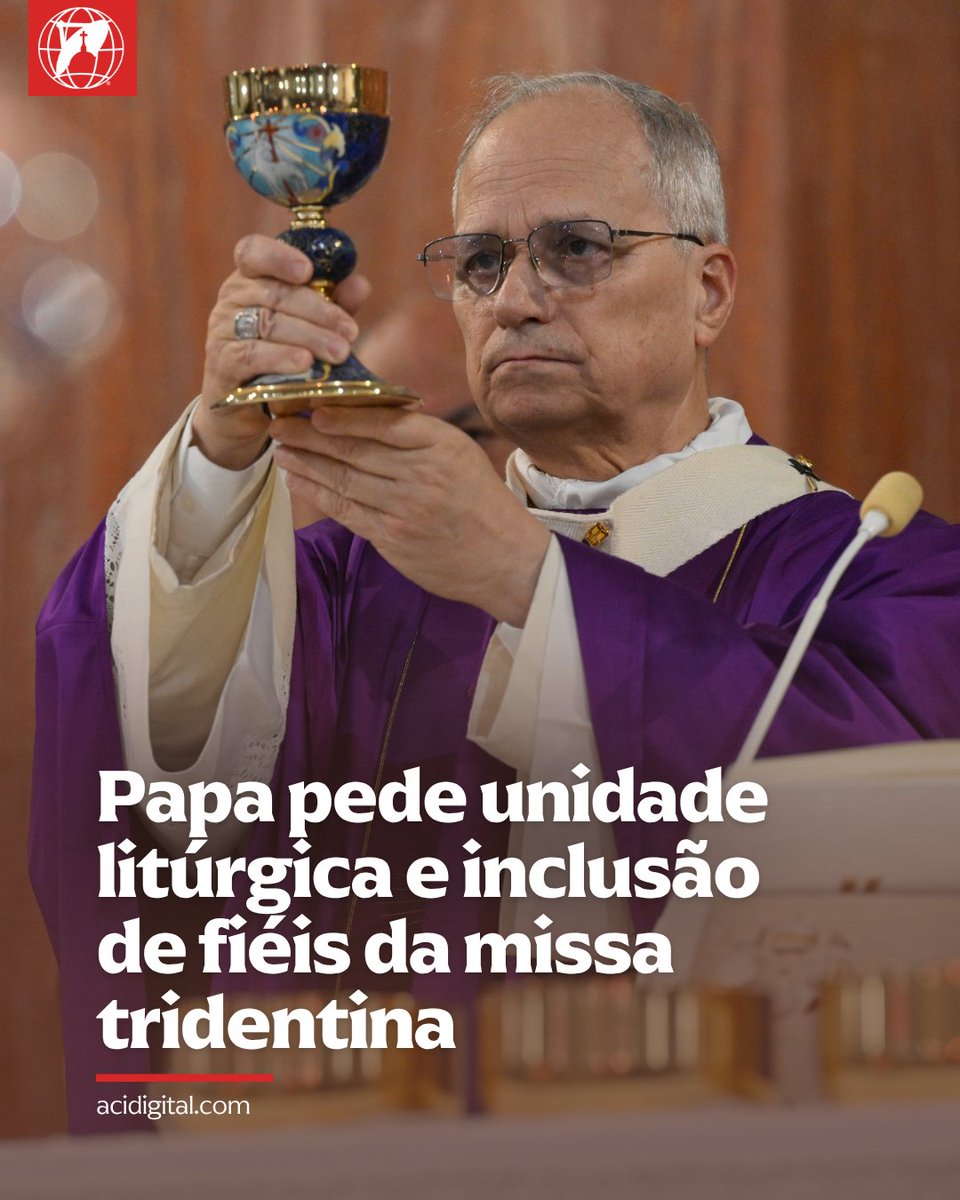 ACI Digital tweet media