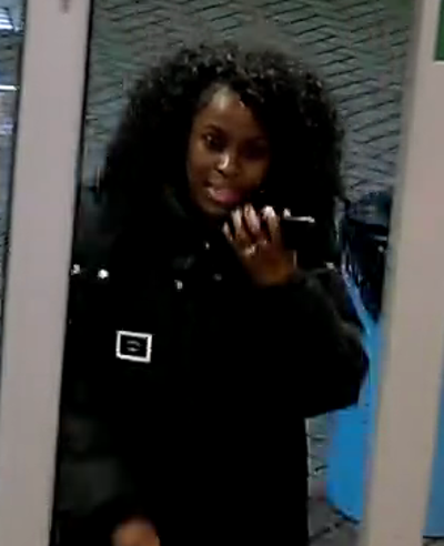 Juf Bouchra tweet media