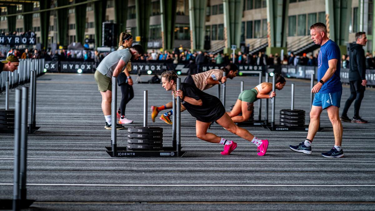 Tim Nash tweet media