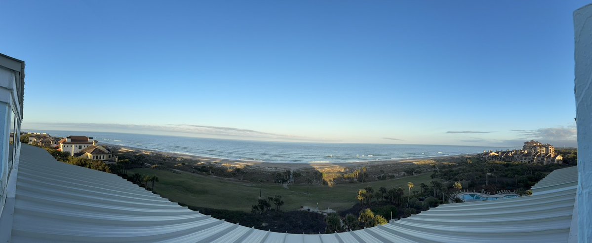 GratefulCigars tweet media