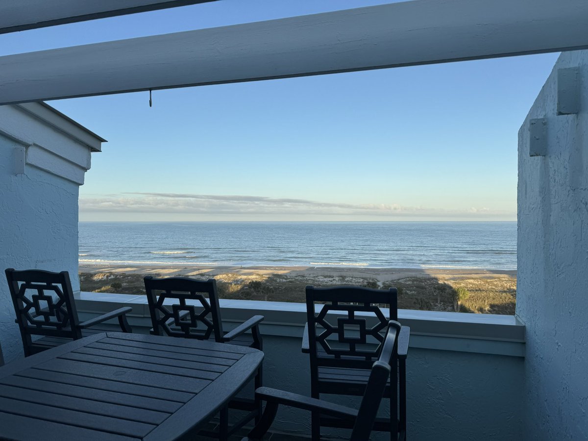 GratefulCigars tweet media