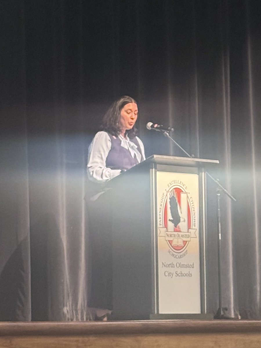 Jess Barwacz tweet media