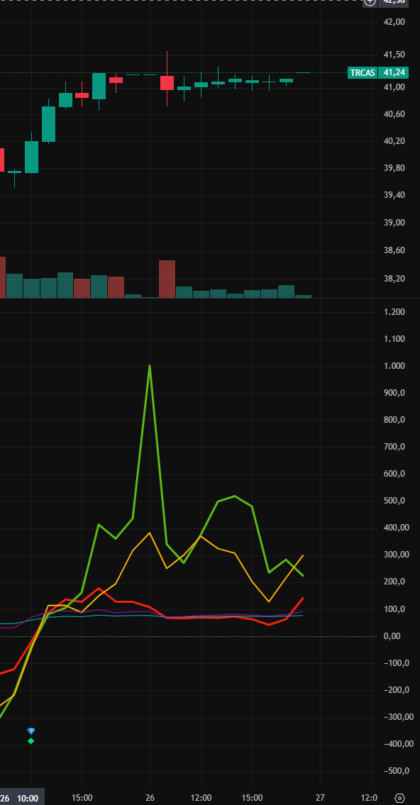 Enes Erdem tweet media