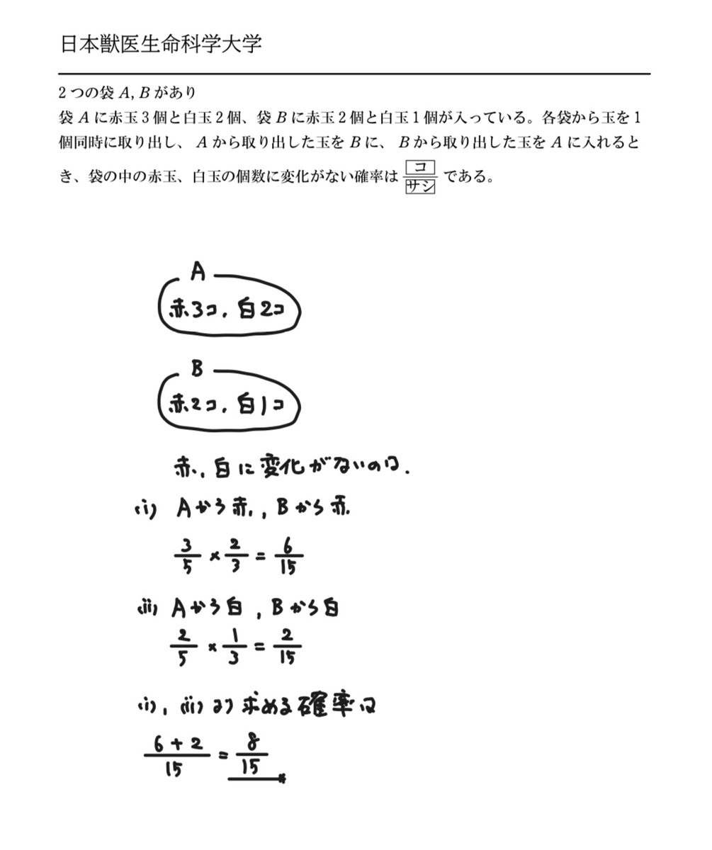 公式】落とせない必須101題/宇宙一やさしい数学99題&111題/宮崎格久