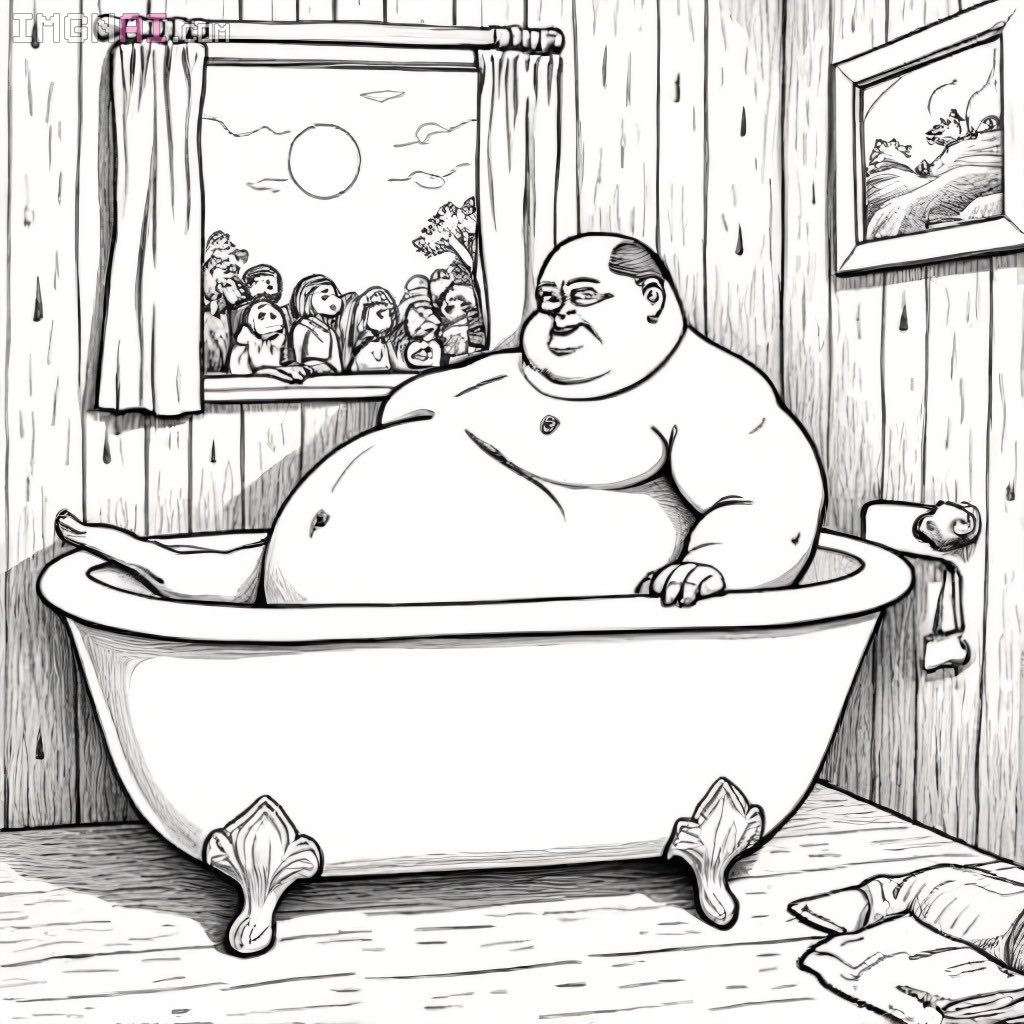 UncleHive tweet media