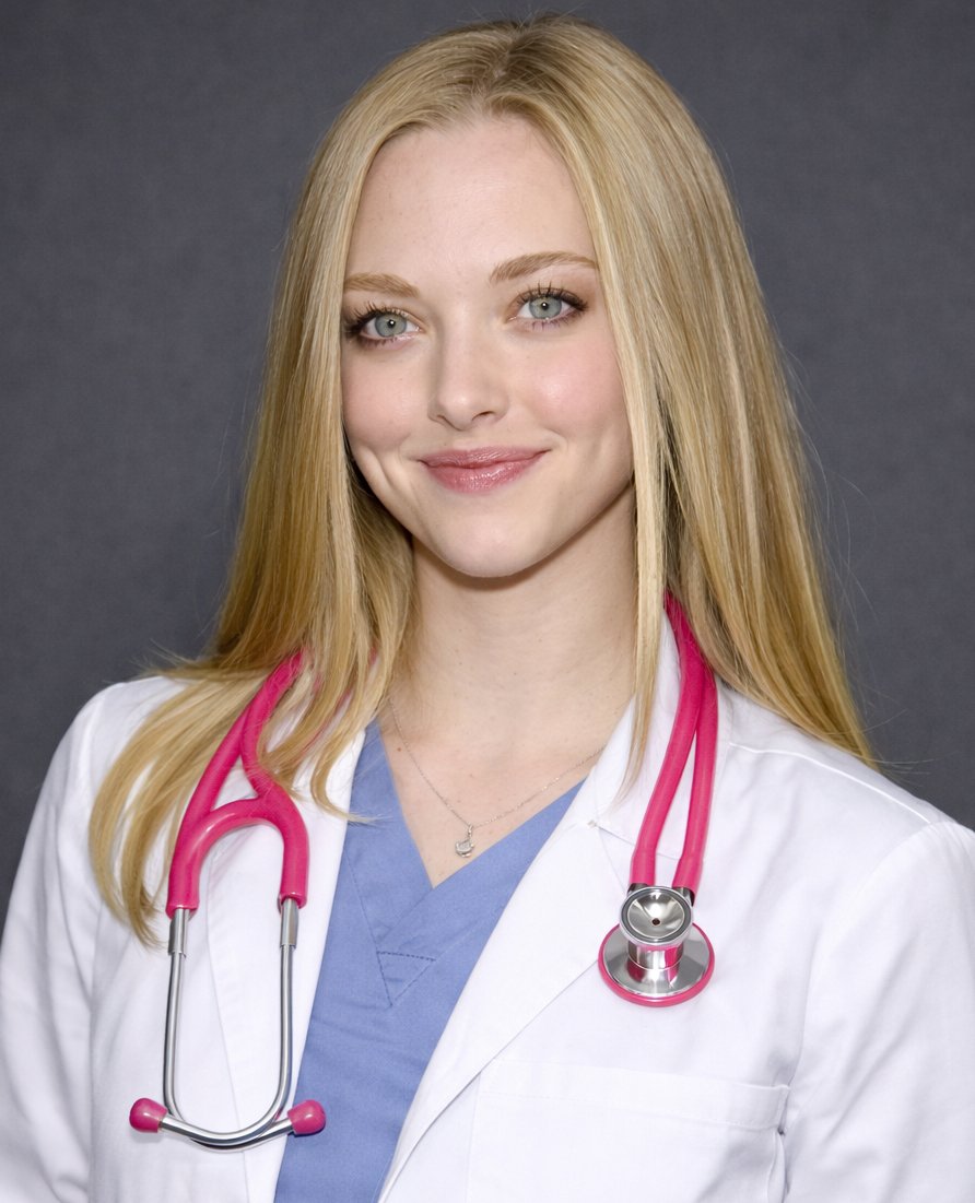 𝐃𝐫. 𝐄𝐦𝐢𝐥𝐲 𝐉. 𝐒𝐜𝐡𝐮𝐲𝐥𝐞𝐫 ⚕️🩺 tweet media