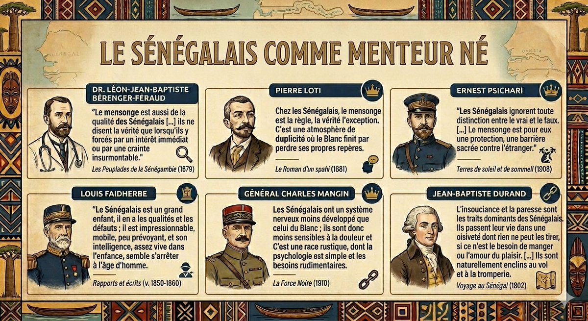 cryptoponzy's tweet photo. @Soloso934 @sebsebkk @KhadimG18192722 Lool, vraiment taisez vous https://t.co/JuSf3D6O6h