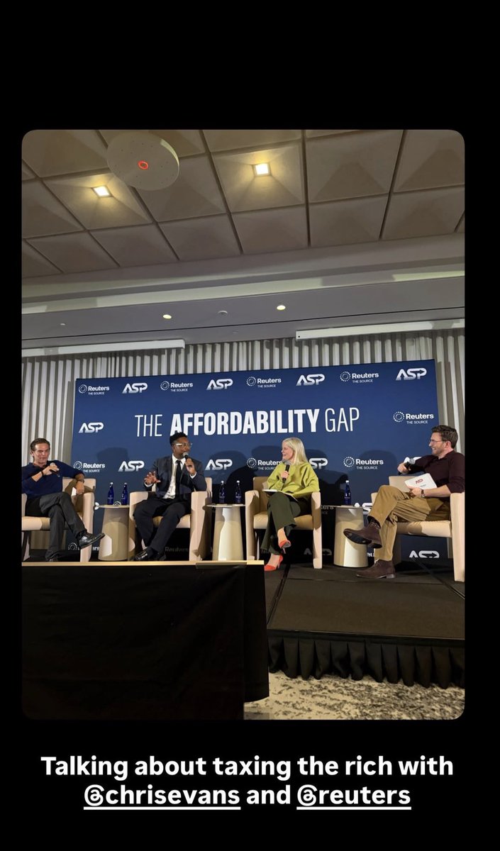 Chris Evans Brasil tweet media