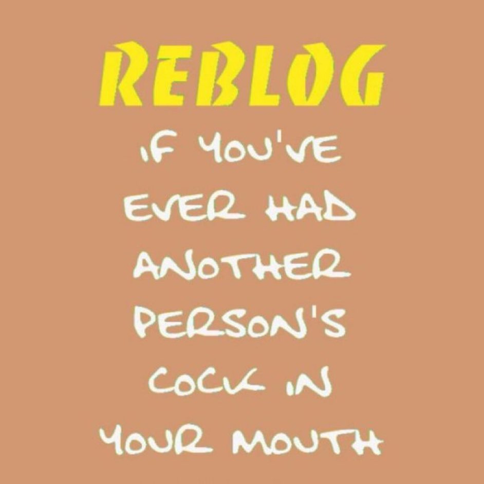 bi married couple tweet media