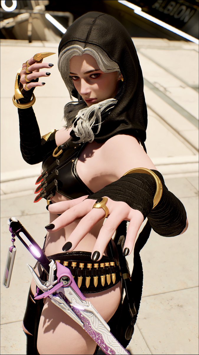 λB$ŦƦλ₡Ŧ $TEEZ #MULTICOLORScrew😂 tweet media