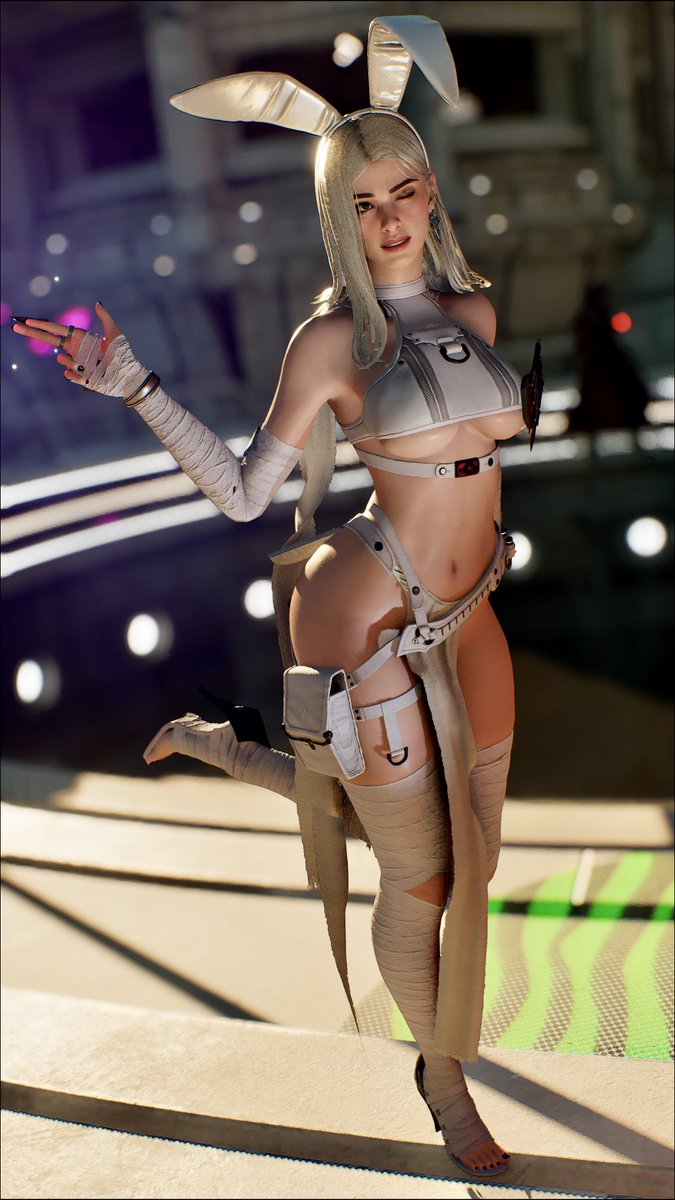 λB$ŦƦλ₡Ŧ $TEEZ #MULTICOLORScrew😂 tweet media