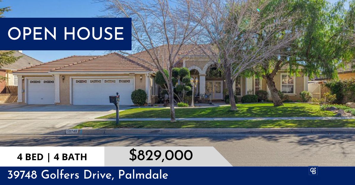 CB Home Source tweet media