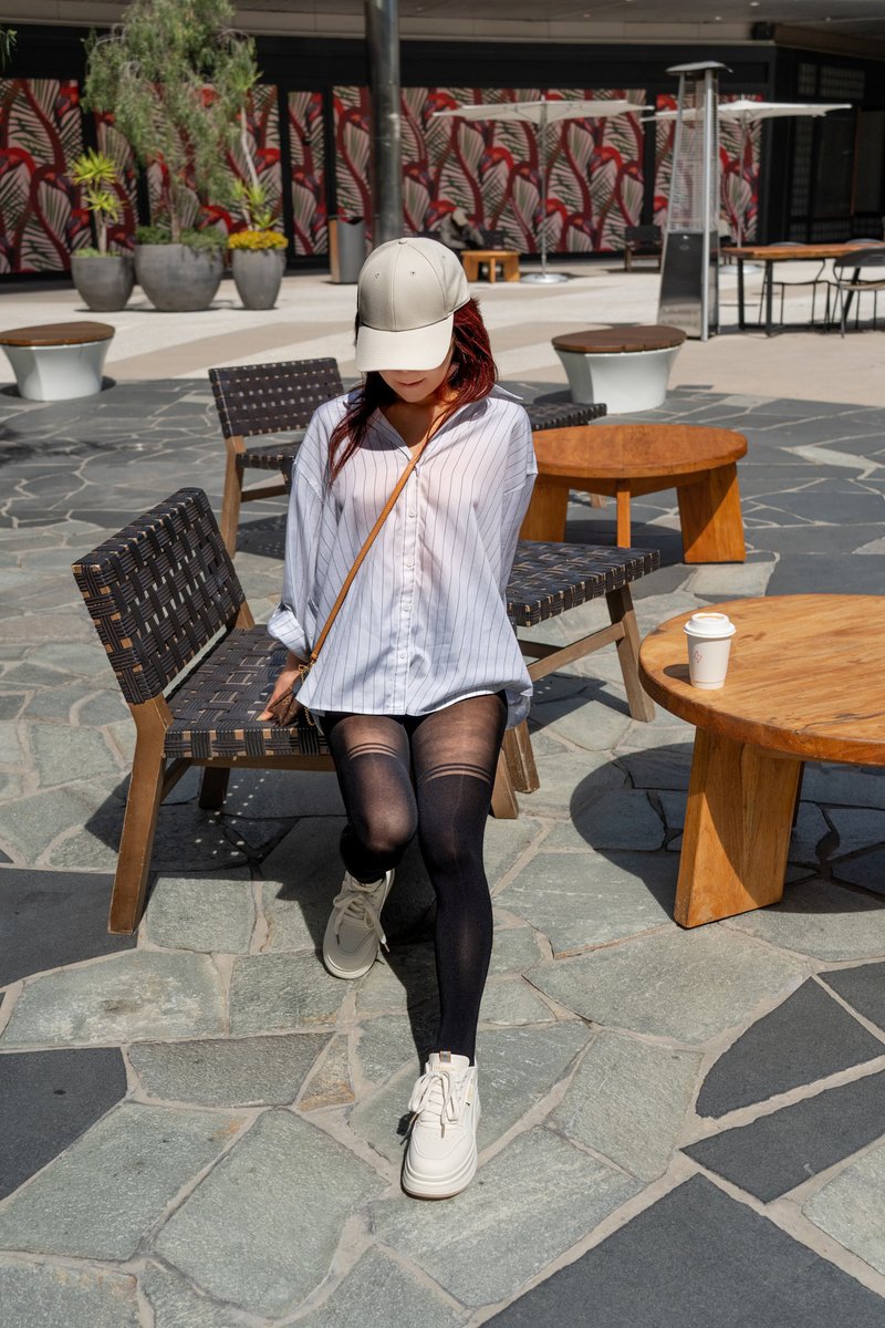 妻子的情慾世界 tweet media