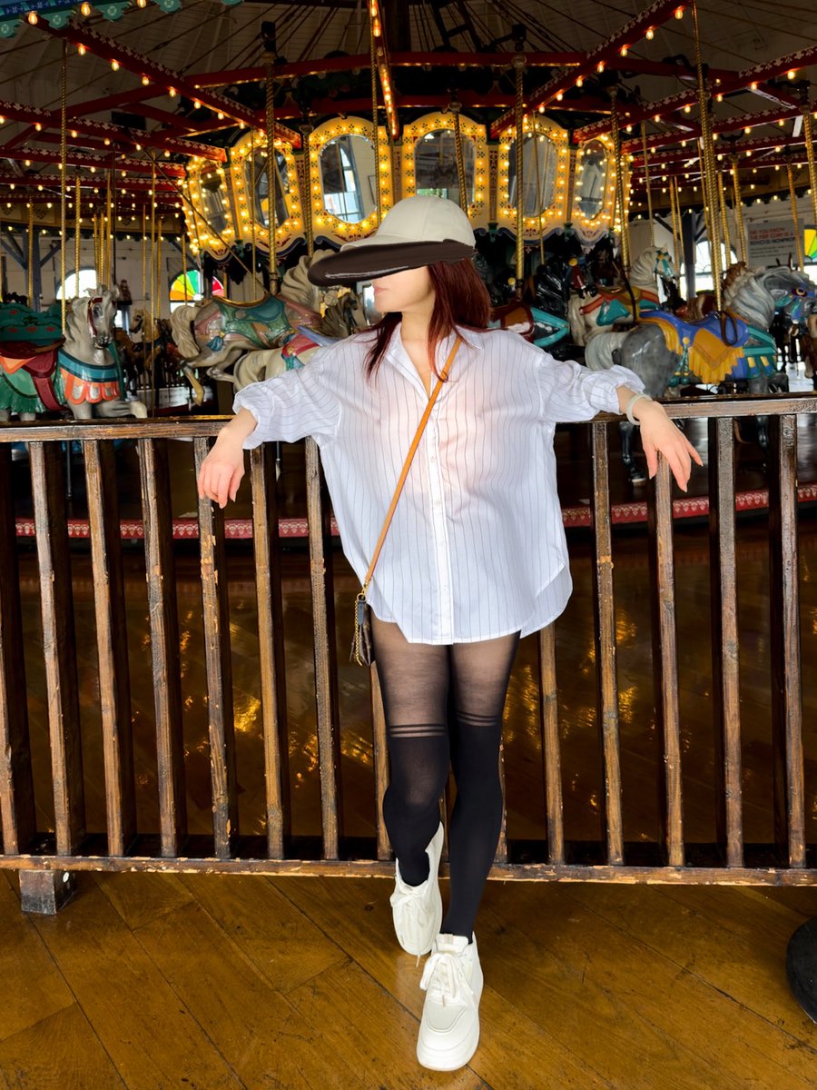 妻子的情慾世界 tweet media