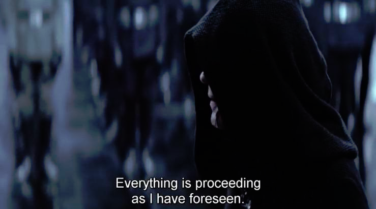 The Outlet Pass tweet media