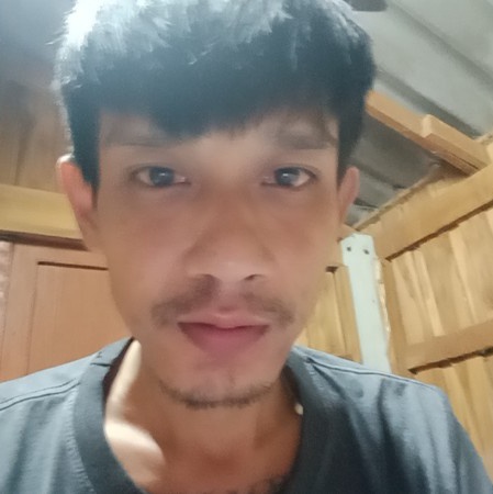 แม่ทะ ลําปาง tweet media