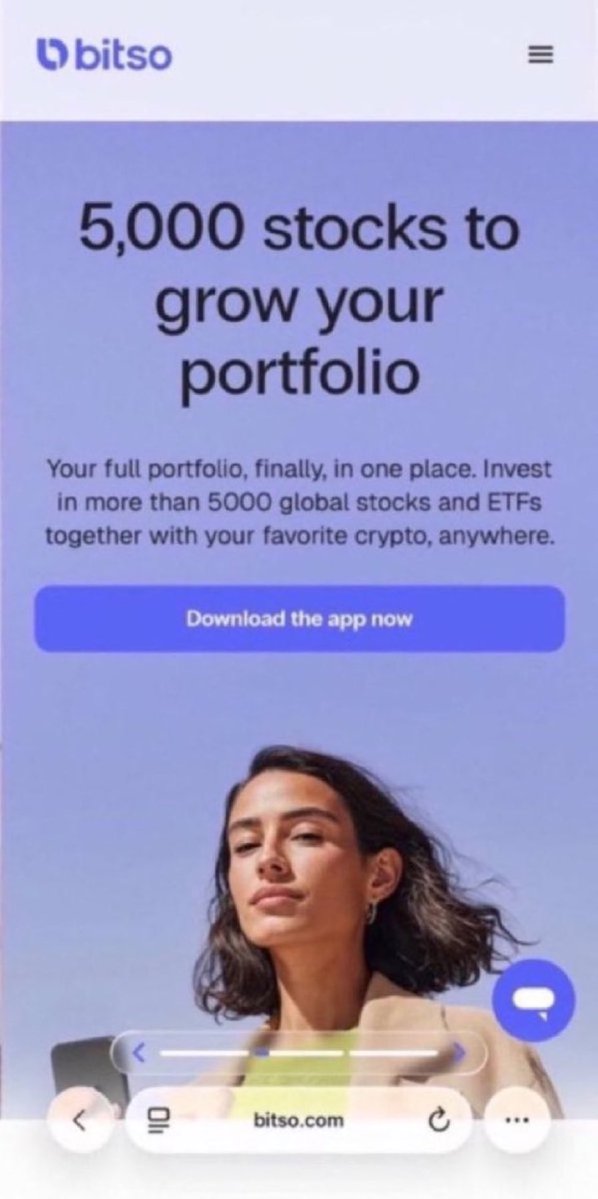 Spencer Dutton tweet media